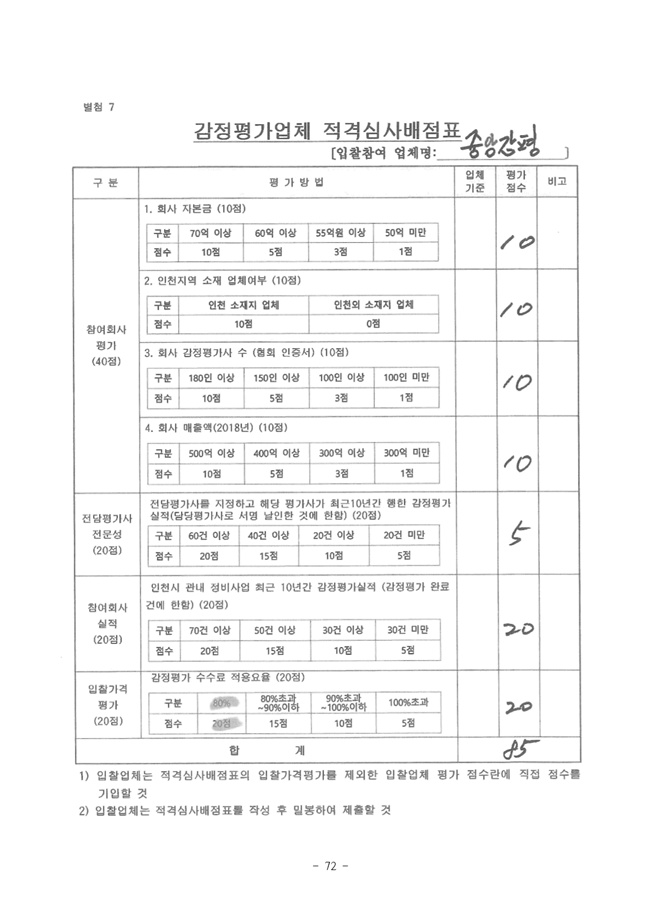 19.12.26 2020년 조합정기총회 개최공고 및 총회책자72.jpg